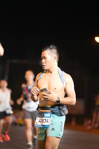 BIB: 
                            <button type="button" onclick="openModal(23180440)" class="btn btn-primary btn-sm float-right btn-popup" data-toggle="modal" data-target=".modal-high-quality">
                        <i class="fas fa-shopping-cart"></i> Add to Cart
                    </button>
                                            <button type="button" onclick="isThisMe(23180440, true)" class="btn btn-success btn-sm float-right btn-popup btn-isme hidden" data-toggle="tooltip" data-placement="bottom" title="นี่คือรูปของคุณใช่ไหม คลิกที่นี่เพื่อเอาเข้าอัลบั้ม">
                        <i class="fas fa-plus"></i> Add to album
                    </button>
                    <button type="button" onclick="isThisMe(23180440, false)" class="btn btn-warning btn-sm float-right btn-popup btn-isnotme hidden">
                        <i class="fas fa-ban"></i> Remove from album
                    </button>